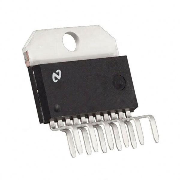 Buy LMD18200T at wholesale prices