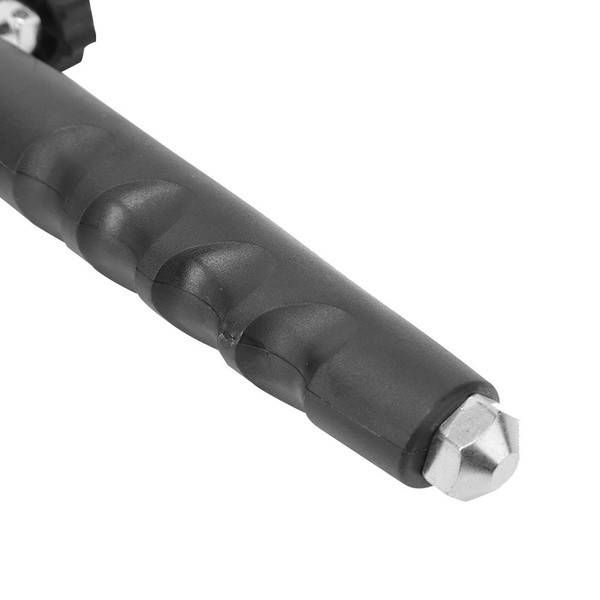 Buy 80 Cm Butane Gas Welding Torch Gun With Safety Device at wholesale prices