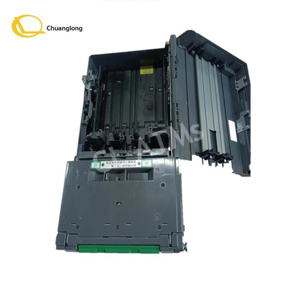 Buy Hitachi ATM Parts U2DRBA Dual Recycle Cassette TS-M1U2-DRB10 at wholesale prices