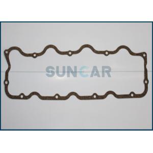 CA8S1606 8S-1606 8S1606 Gasket Cover For C-A-T Engine 3304 Prevent Leakage
