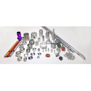 Quality OEM/ODM Accepted Milling Turning Services Component Stainless for Customized Solutions for sale