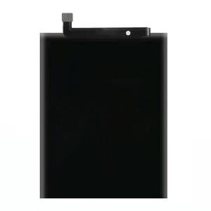 Huawei Nova Battery HB405979ECW 2920mah 3.82V Lithium Ion Phone Batteries