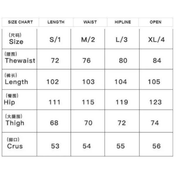 Streetwear Men′s Pant Blank Baggy Denim Distressed Vintage Stacked Flare Jeans Pants