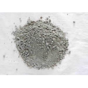Penetration Proof Kiln Lining Material / High Temperature Insulation Materials