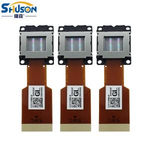 Lcx124 Projector Accessory