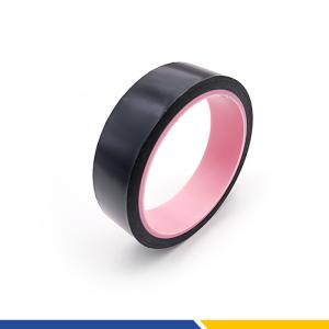 Quality 4.85 Pounds Polyimide Tape Boost Your Intel Core I7 Processor's Efficiency for sale