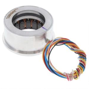 Quality V23401-T2072-B101 for sale