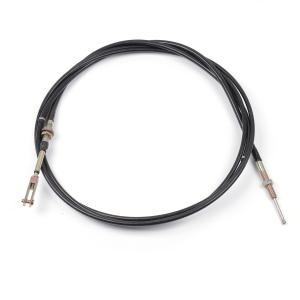 Quality Robust PTO Cable for Power Transfer in Demanding Applications for sale