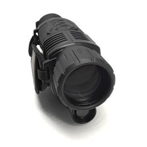 5x40 IR Digital Night Vision Monocular Travel Save Photos Videos