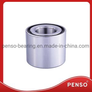 China Supply High Quality Wheel Hub Bearing Dac356535 VW Part