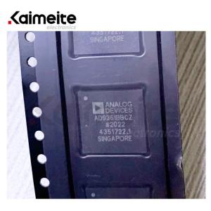 China AD9361BBCZ-REEL on sale