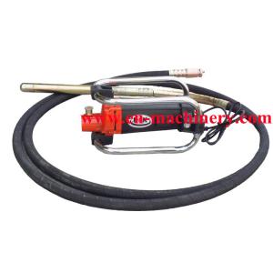 Concrete Vibrator/ Concrete Vibrator Construction Machine/External Concrete