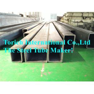 Metal Square Tubing and pipes