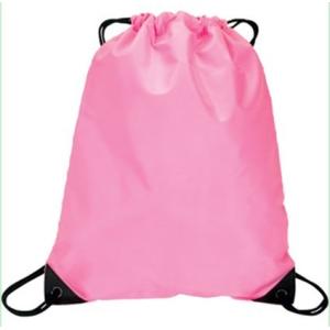 Quality Drawstring Bag for sale