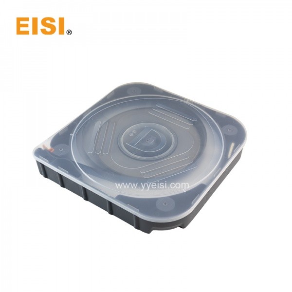 Buy Wash Up Blade Daetwyer Doctor Blade 17X0.2 1.7 0.125 1 Roll/Plastic Box at wholesale prices