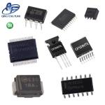 ATMEGA8 8Bit AVR series Microcontroller IC ATMEGA8-16PU