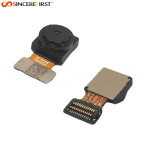 2MP OV02B10 FPC Camera Module Auto Focus Waterproof AI Vision Systems