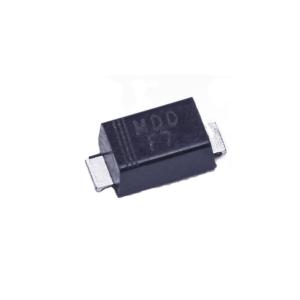 Quality 100% New Original SOD1F7 Electronic Components Supplier Ths4551idgkr Tps71725dckr for sale