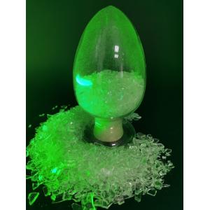 China Hybrid 70:30 Saturated Polyester Epoxy Resin For Both Matt And High Gloss Powder on sale