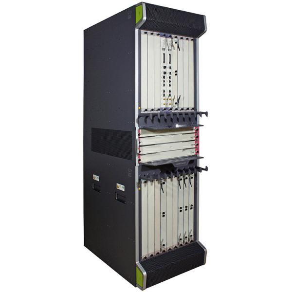 CX600 02352590 CX6B0BKP1611 Cx600-x16 integrated chassis components (including