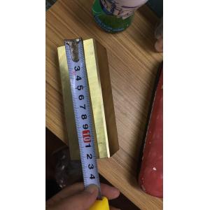 Wear Resistant Plain Bearings Wheel Loader Spare Parts 27A2493 Bushing