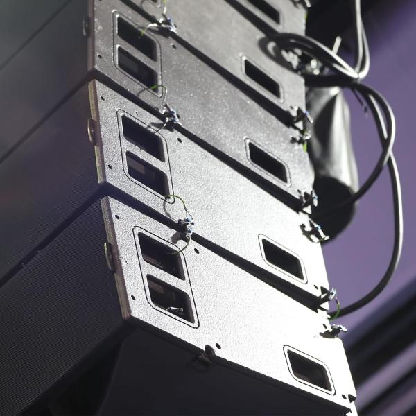 Stainless Steel Quick Release Pin with T Handle and Lanyard