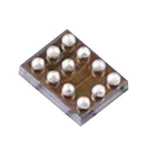 New Genuine Electronics AD8235ACBZ-P7 Potentiometer Resistor Capacitor Monitor