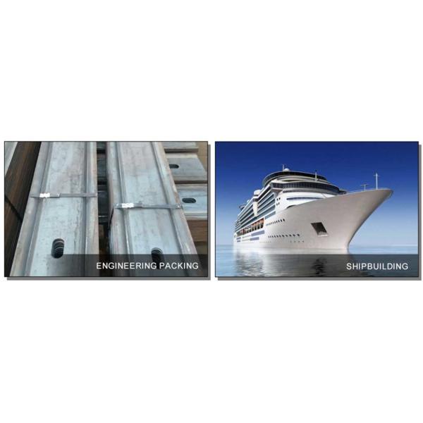 Polished surface cold rolled 304 stainless steel strip coil supplied by China factory