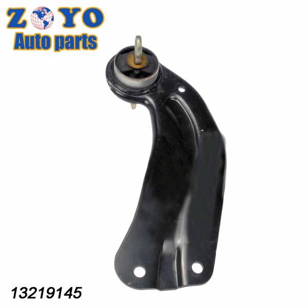13219145 Rear Control Arm for Chevrolet Malibu 2013-2015 Stamped Steel Easy to Install