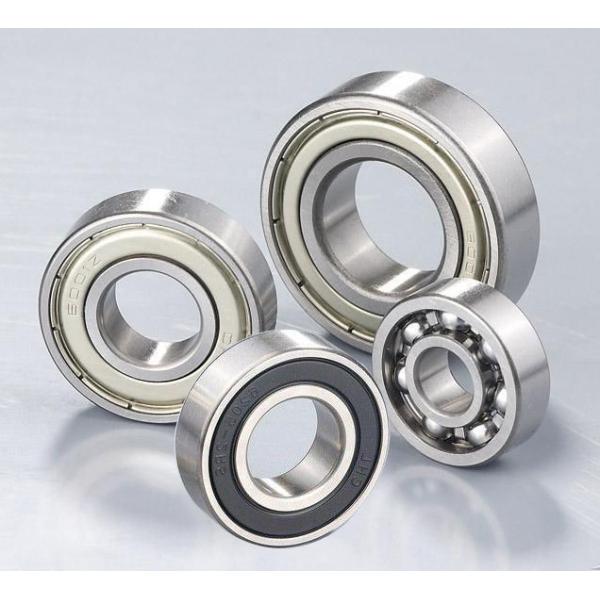 Ball Bearing 6000 serie, motocycle parts, auto parts, machine parts, standard