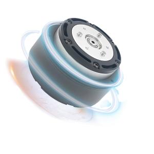 China Faradyi Experienced Manufacturer 24V 18N.m High Torque DC Planetary Gear Motor With or Without Driver For Automation Application on sale