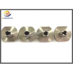 235C N610043814AA CM402 Panasonic Nozzle , Original New Panasonic Pick And Place