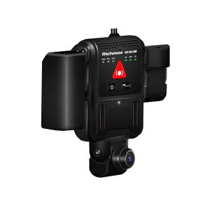 Quality Driver Fatigue Detection Car Camera System with 4G GPS WIFI and Mini MDVR AI DASHCAM for sale