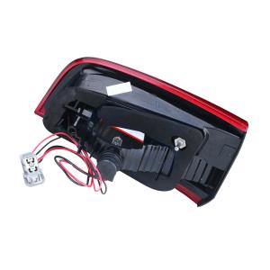 2014 for S60 Tail Light 31364202 Automobile Electrical Parts