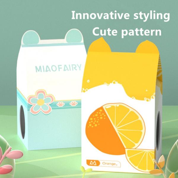 cat bed for multiple cats