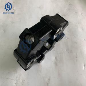 CAT312C Rubber Coupling CAT313D2GC CAT314DCR CAT315 CAT315B Flexible Rubber