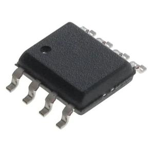 Quality NCP1252EDR2G onsemi for sale