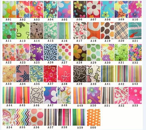 Camping Picnic Mat, Beach Blanket 78''×81'' 4-7 Adults Oversized Lightweight Waterproof Sandproof Large Picnic Mat