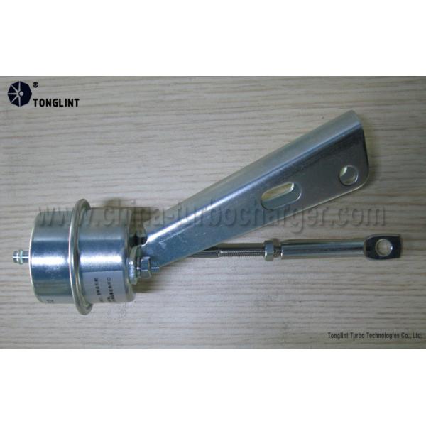 Buy Diesel Engine Parts TB2818 702365-0019 Turbocharger Wastegate / Valve / Actuator for CY4102BZQ at wholesale prices