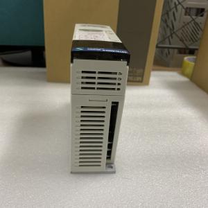 Quality Mitsubishi MR-J2S-20A SERVO AMPLIFIER 1.5/2.2A 3 PHASE 200W NEW for sale