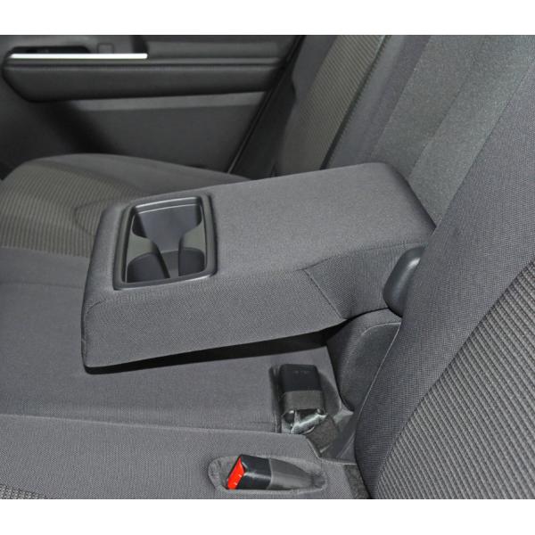 Factory Price Hybrid Highlander Double Motor 2.5L 4WD 192 HP 7 Seats SUV