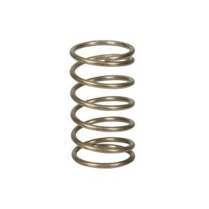 0.4mm Compression Coil Spring