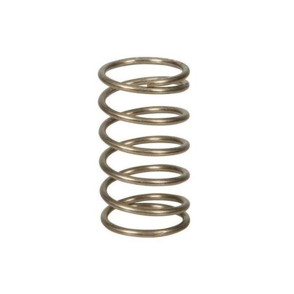 0.4mm Compression Coil Spring