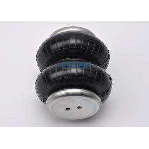 FD40-10 GUOMAT 2B4060 145mm Industrial Air Spring