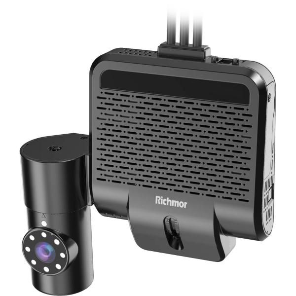 Max 5ch 4G MDVR Mobile DVR with 1080P Resolution H.264/H.265 Compression Wifi