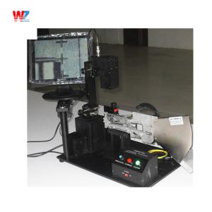 Quality YAMAHA SMT MACHINE FEEDER CALIBRATION JIG for sale