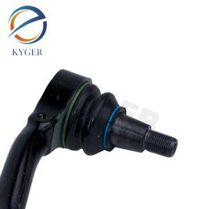 Front Lower Right Control Arm LR109038 LR126101 LR148059 LR149617 LR034219