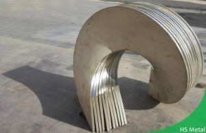 Prefabricated Galvanized Steel Ground Screw with Customized Iron Helical Anchor