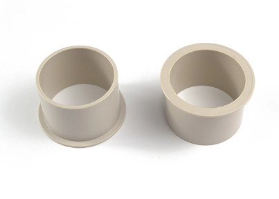 Buy Cutom Peek Wearing Bush at wholesale prices