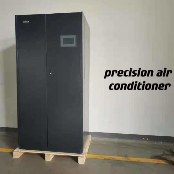 ISO 3C Certified Data Center Precision Air Conditioner Temperature And Humidity